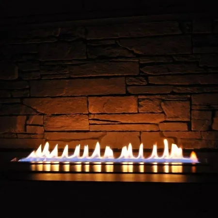 Appt Renove Par Architecte, 3 Chambres, Terrasse Sud Sur Pistes, Service Conciergerie - Fr-1-545-1 Appartement Val Thorens