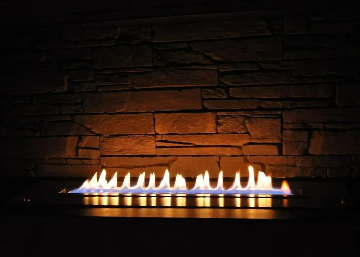 Appt Renove Par Architecte, 3 Chambres, Terrasse Sud Sur Pistes, Service Conciergerie - Fr-1-545-1 公寓 瓦托伦斯